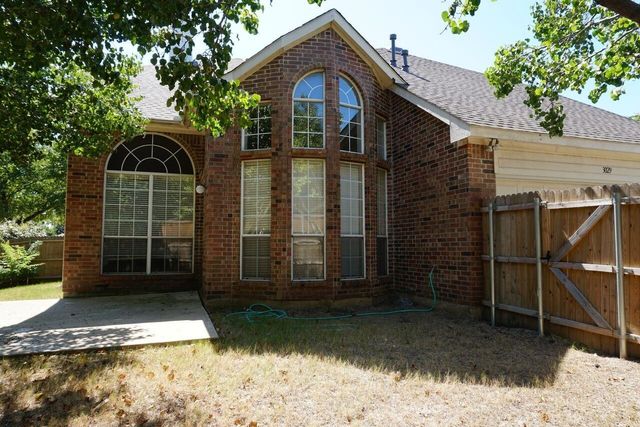 3029 Golden Gate Drive, Plano, TX 75025