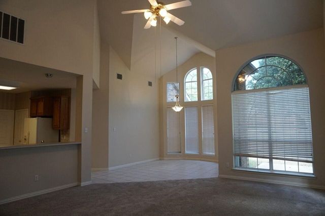 3029 Golden Gate Drive, Plano, TX 75025