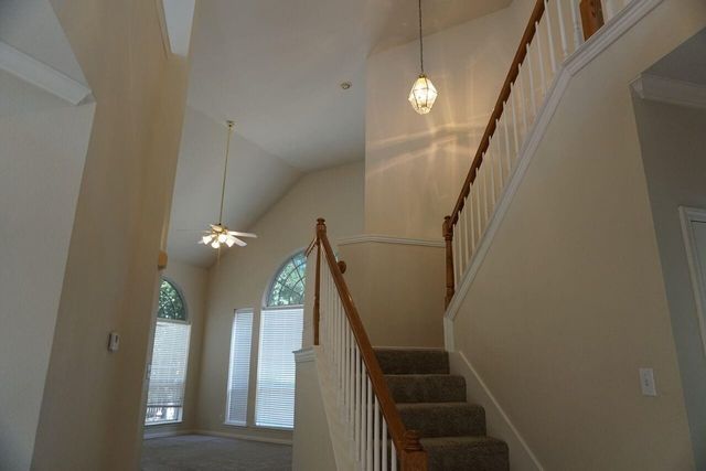 3029 Golden Gate Drive, Plano, TX 75025