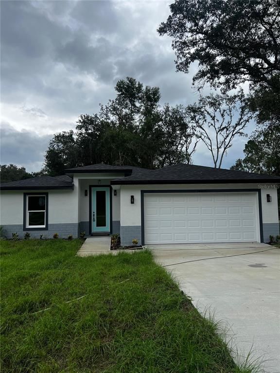 14495 SW 79TH AVENUE ROAD, Ocala, FL 34473