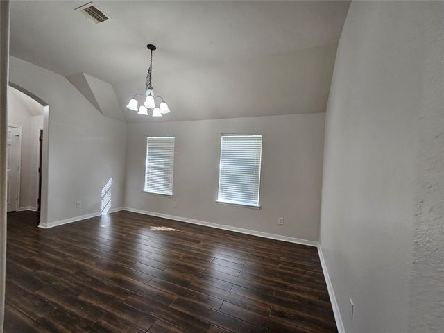 2205 Sugar Hill Drive, Deer Park, TX 77536