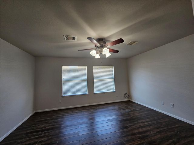2205 Sugar Hill Drive, Deer Park, TX 77536
