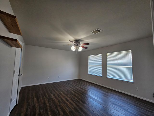 2205 Sugar Hill Drive, Deer Park, TX 77536