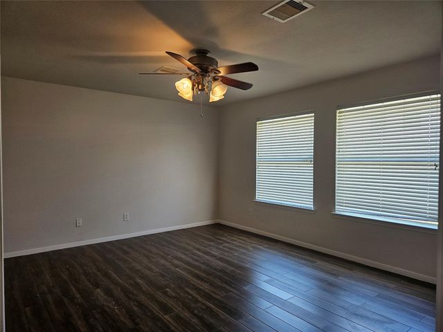 2205 Sugar Hill Drive, Deer Park, TX 77536