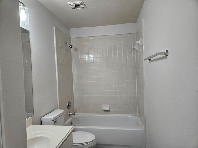 2205 Sugar Hill Drive, Deer Park, TX 77536