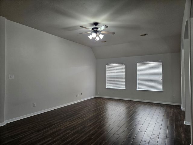 2205 Sugar Hill Drive, Deer Park, TX 77536