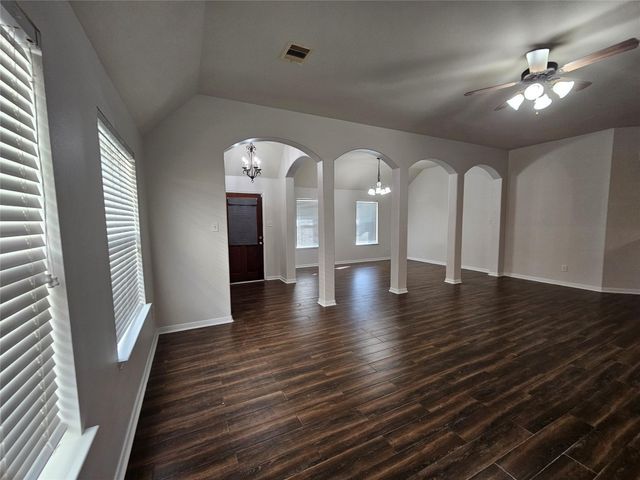 2205 Sugar Hill Drive, Deer Park, TX 77536