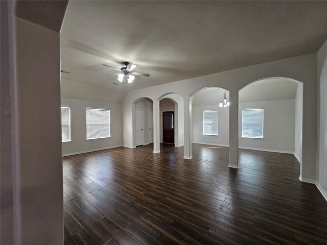 2205 Sugar Hill Drive, Deer Park, TX 77536