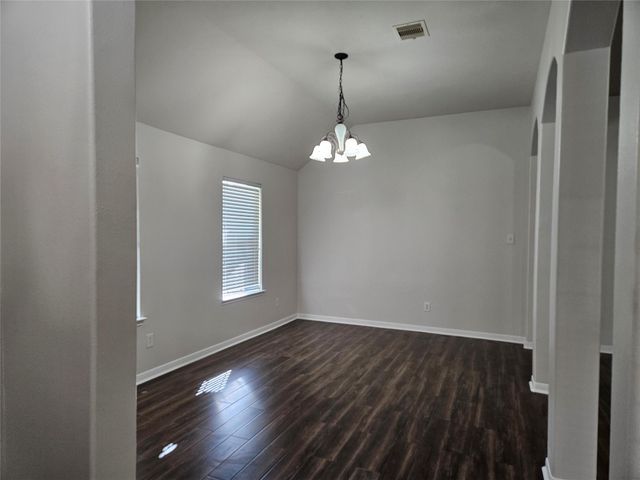 2205 Sugar Hill Drive, Deer Park, TX 77536