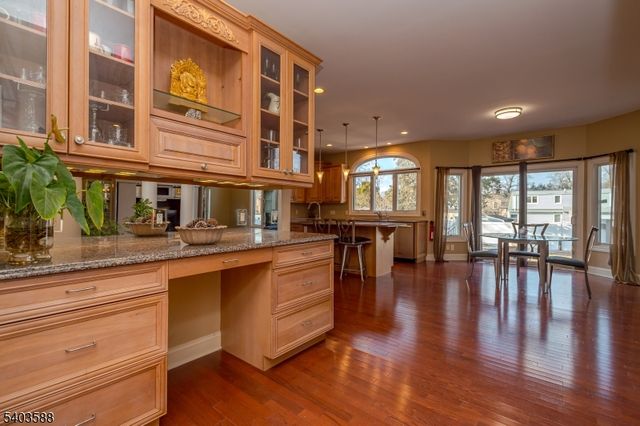 53 Princeton Ave, Woodbridge Twp., NJ 07067