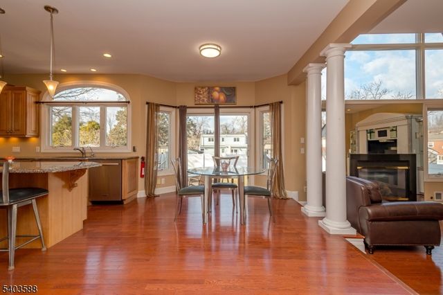 53 Princeton Ave, Woodbridge Twp., NJ 07067