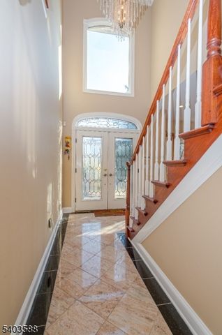 53 Princeton Ave, Woodbridge Twp., NJ 07067