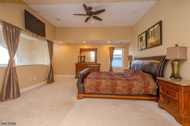 53 Princeton Ave, Woodbridge Twp., NJ 07067