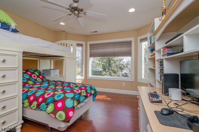 53 Princeton Ave, Woodbridge Twp., NJ 07067