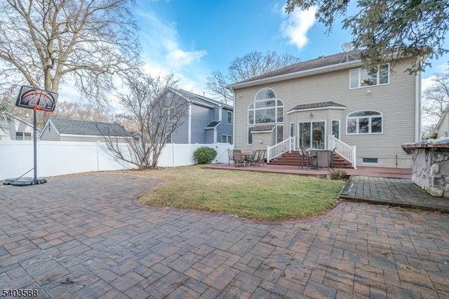 53 Princeton Ave, Woodbridge Twp., NJ 07067