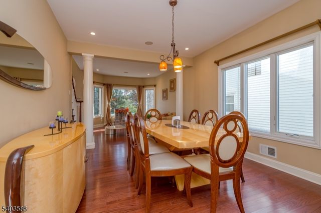 53 Princeton Ave, Woodbridge Twp., NJ 07067