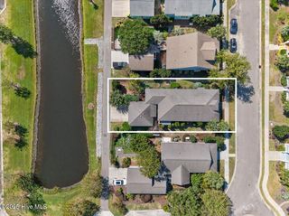 813 Cades Trail, Southport, NC 28461