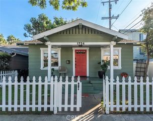 1724 E 8th, Long Beach, CA 90813