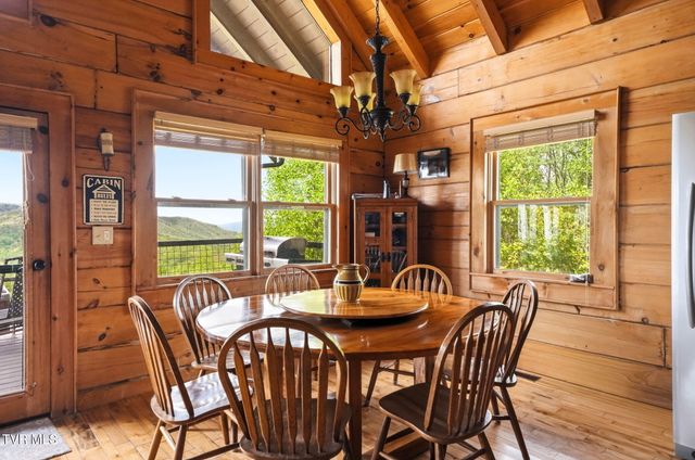 308 Walnut Mountain Farm Loop, Hampton, TN 37658