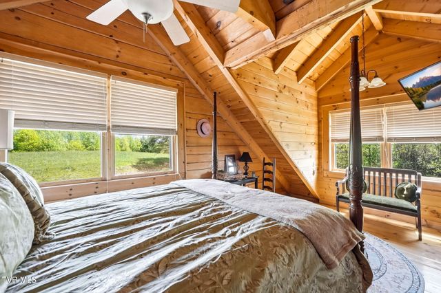 308 Walnut Mountain Farm Loop, Hampton, TN 37658