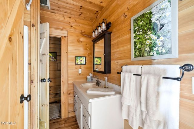 308 Walnut Mountain Farm Loop, Hampton, TN 37658