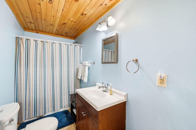 308 Walnut Mountain Farm Loop, Hampton, TN 37658