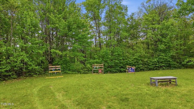 308 Walnut Mountain Farm Loop, Hampton, TN 37658