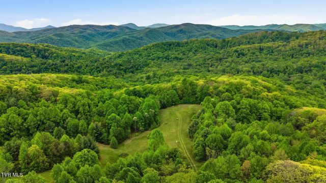308 Walnut Mountain Farm Loop, Hampton, TN 37658