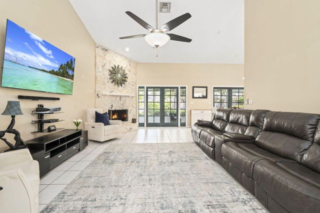 13504 Exotica Lane, Wellington, FL 33414