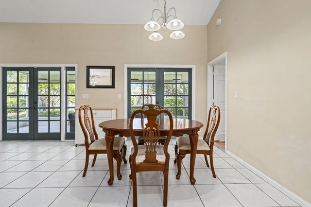 13504 Exotica Lane, Wellington, FL 33414