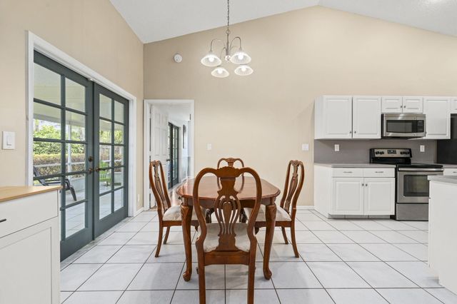 13504 Exotica Lane, Wellington, FL 33414