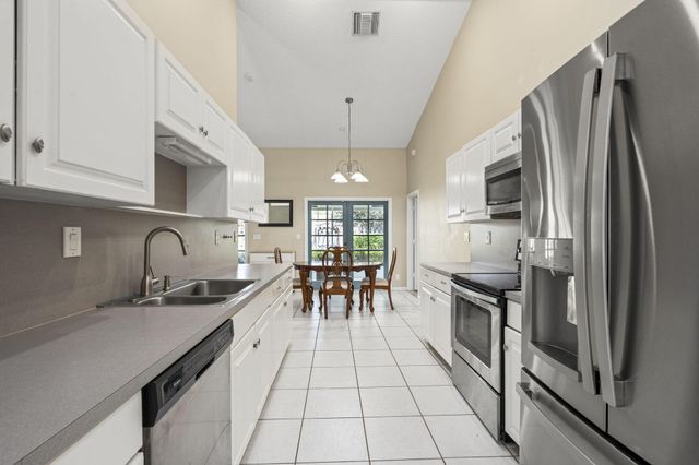 13504 Exotica Lane, Wellington, FL 33414