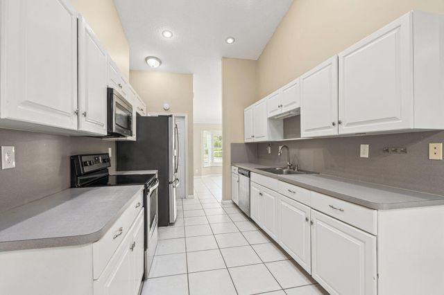 13504 Exotica Lane, Wellington, FL 33414