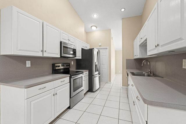 13504 Exotica Lane, Wellington, FL 33414