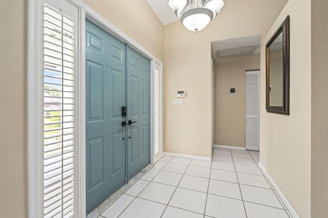 13504 Exotica Lane, Wellington, FL 33414