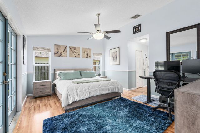 13504 Exotica Lane, Wellington, FL 33414