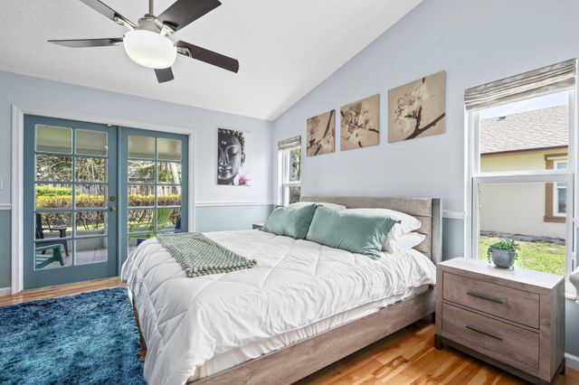 13504 Exotica Lane, Wellington, FL 33414