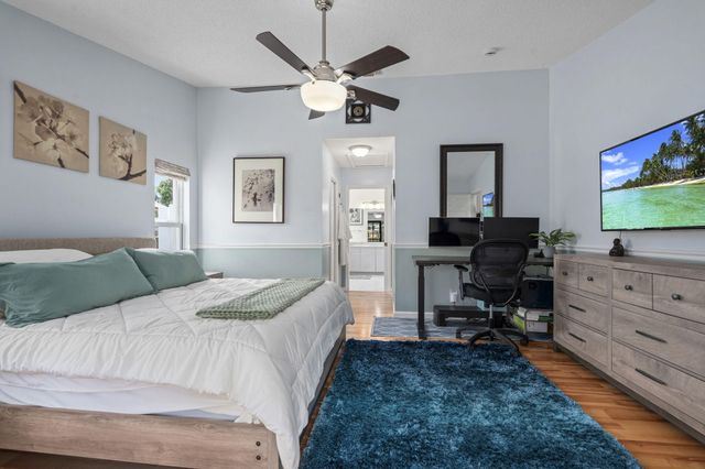 13504 Exotica Lane, Wellington, FL 33414