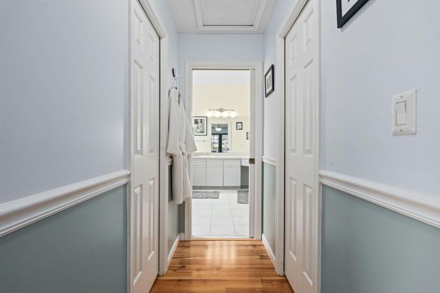 13504 Exotica Lane, Wellington, FL 33414