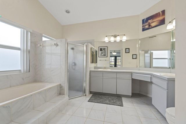 13504 Exotica Lane, Wellington, FL 33414