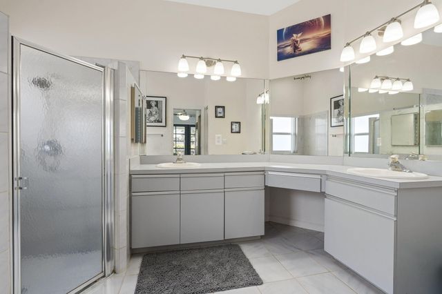 13504 Exotica Lane, Wellington, FL 33414