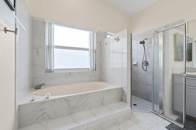 13504 Exotica Lane, Wellington, FL 33414