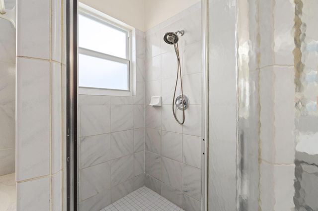 13504 Exotica Lane, Wellington, FL 33414