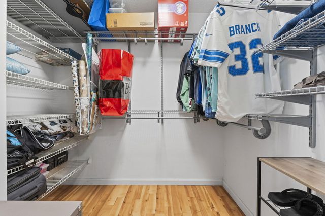 13504 Exotica Lane, Wellington, FL 33414