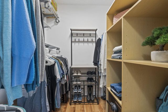 13504 Exotica Lane, Wellington, FL 33414