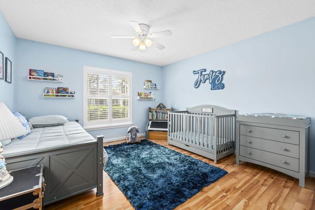 13504 Exotica Lane, Wellington, FL 33414