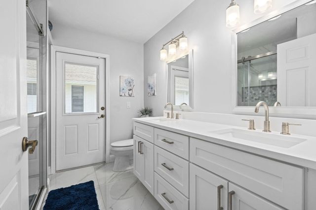 13504 Exotica Lane, Wellington, FL 33414