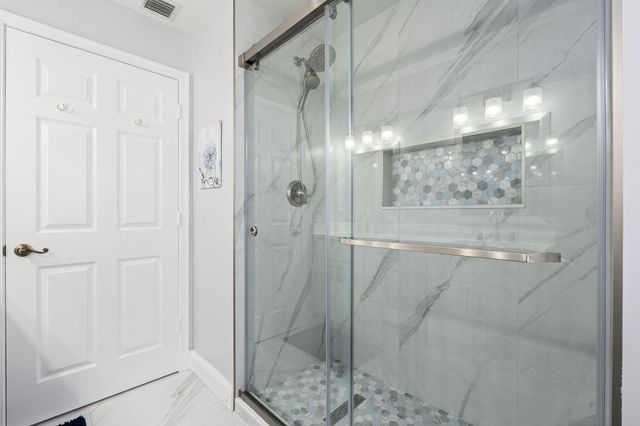 13504 Exotica Lane, Wellington, FL 33414