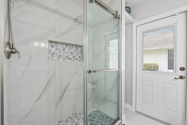 13504 Exotica Lane, Wellington, FL 33414