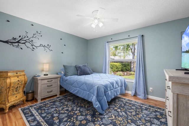 13504 Exotica Lane, Wellington, FL 33414